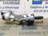 Cerradura de encendido 3M513F880AC