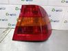 Lámpara de faros/luces traseros 6946534