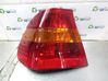 Lámpara de faros/luces traseros 6907933