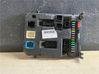 Central body control module 9666952080