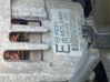 Alternador PE0118300