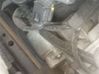 Motor de arranque PE0918400