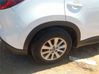 Bastidor trasero KD312880XB