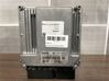 Unité de commande, module ECU de moteur 779985402