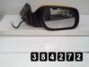 Front door electric wing mirror E11015797