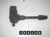 Zündspule Zündmodul 2000PETROL