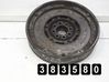 Clutch set kit 2000TD