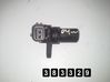 Camshaft speed sensor 2300PETROL