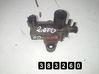 Solenoīda vārsts 1397001041