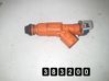 Fuel injector 2300PETROL
