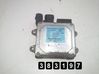 Engine control unit/module 9652024280