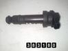 Bobina de encendido de alto voltaje 273012B000