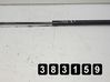 Tailgate/trunk strut/damper 9641721980