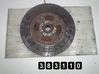 Sankabos komplektas UQB100690
