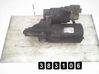 Starter motor 2300PETROL