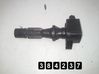 High voltage ignition coil 6M8G12A366