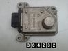 Engine control unit/module 0005426518