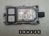 Camshaft speed sensor 2118300472