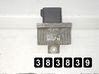 ABS-rele 7700115078