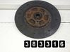 Juego de embrague 1500D