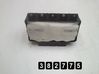 Airbag del pasajero 84540IHXXX