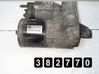 Rozrusznik 75500178004