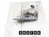 Master brake cylinder 311940
