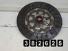 Juego de embrague 1800TDCI