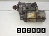 Starteris 2000TD