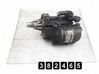 Starter motor 3300PETROL