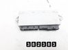 Engine control unit/module 69584469