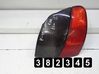 Rear/tail lights 45502