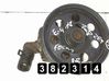 Power steering pump ZETEC