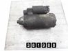 Starter motor 2000PETROL