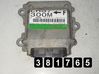 Engine control unit/module 04602430AF