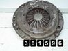 Clutch set kit 1700CTDI