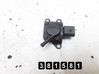 Camshaft speed sensor PDF