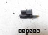 Camshaft speed sensor 7802243