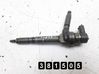 Fuel injector 0445110082