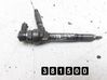 Fuel injector 0445110082