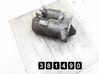 Starter motor 2000PETROL