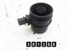 Mass air flow meter 0281002567
