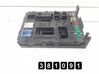 Engine control unit/module 2000PETROL