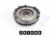 Kytkinsarja 1300CDTI