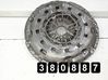 Juego de embrague 1800TDCI