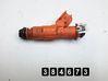 Fuel injector 2300PETROL3M4GBA0280156156