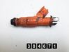 Fuel injector 2300PETROL3M4GBA0280156156