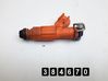 Fuel injector 2300PETROL3M4GBA0280156156