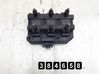 High voltage ignition coil 3300PETROL04609140AB