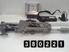 Engine control unit/module 0281016069